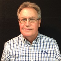 Wells Engineering, PSC Employee Bob Hume's profile photo