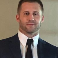 Scott Brown's profile photo