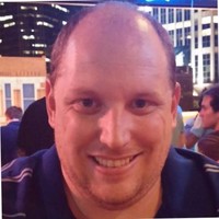 John Bolt Jr. Email & Phone Number