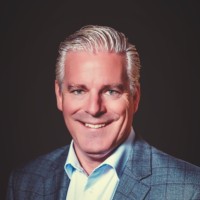 Fleet Clean USA Employee David Kelly's profile photo