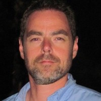 Collège Montmorency Employee Claude Lecomte's profile photo