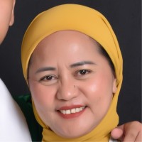 Nihma K. Email