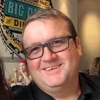 Amplus Ltd Employee Duane Blackmore's profile photo