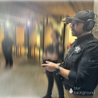 Jeremy Haisma Email & Phone Number
