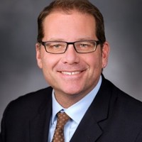 John Longshanks Email