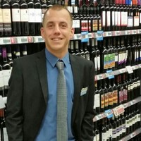 OuterGround Employee Tim de Klerk's profile photo
