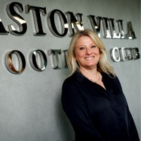 Sharon Barnhurst Email & Phone Number