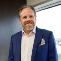 Marc McClendon Email & Phone Number