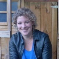 Josine Dikkers-Arnoldus Email