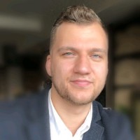 Evgenii Gudis Email
