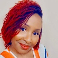 North Texas Tollway Authority Employee Dee Butler's profile photo