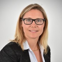 Bouygues Construction Purchasing Employee Camille Cachedon's profile photo