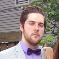 ExactCare, a CarepathRx Company Employee David Rayokovich Jr's profile photo