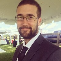Jacob Bailey Email & Phone Number