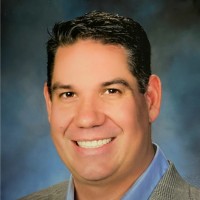 CCF Employee Bryan Hudson's profile photo