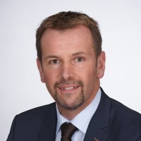Markus Lorenz Email & Phone Number