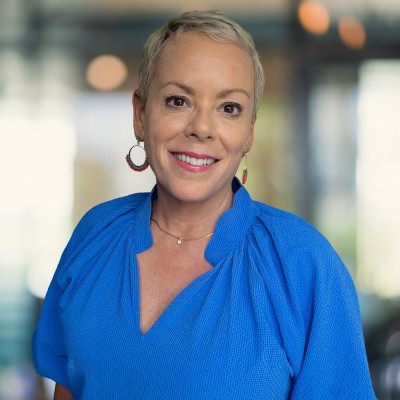 Karen Patrick Email & Phone Number