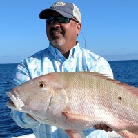 OrLANtech, Inc. Employee Chriss Rhode's profile photo