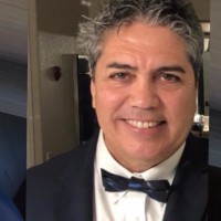 NORTHERN HEART AND VASCULAR INSTITUTE Employee Robert Coronado's profile photo