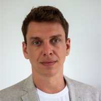 gematik GmbH Employee Tim Bremer's profile photo