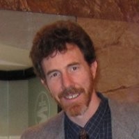 School District of Haverford Township Employee Christopher Shelton's profile photo