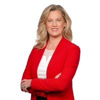 Digicel Group Employee Mii Aileen Corrigan's profile photo