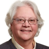 Christy Demont Email