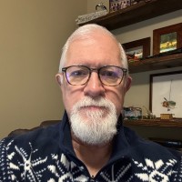 Fred Bergman Email & Phone Number