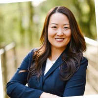 Toyota North America Employee Anna Lee's profile photo