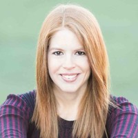 Sprouts Farmers Market Employee Laura Pierce's profile photo