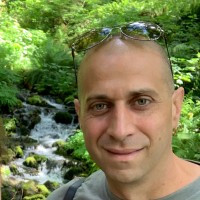 Mascot Media Employee Seth Roeder's profile photo