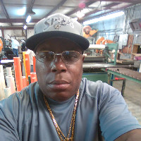 CPC Contracting Group Inc Employee Carl McGee's profile photo