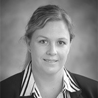 Fastbrick Robotics Employee Shannon Robinson's profile photo