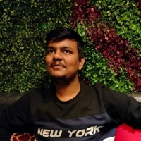 Kumaresh D Email