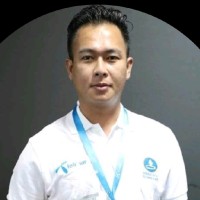 Onepay Employee Phyo Aung's profile photo