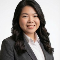 PT. Lippo Karawaci, Tbk Employee Diana Hanly's profile photo