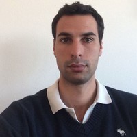 Calf S.p.a Employee Eugenio Righetti's profile photo