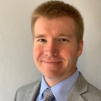 City of Wenatchee Employee Tom Wachholder's profile photo