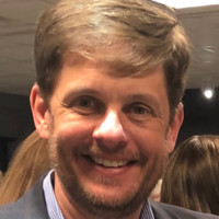 Phillip May Email & Phone Number