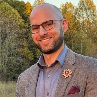 Aaron Conley Email & Phone Number