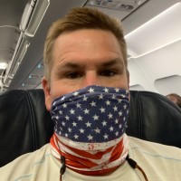 Todd Eich Email & Phone Number