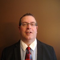 Higher Standards Inc Employee Troy Kochevar's profile photo