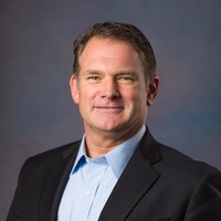 Evolve Biologics Employee Chris Carr's profile photo