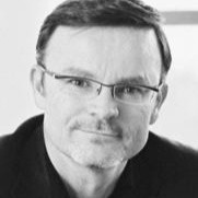 Conservatoire National des Arts et Métiers Employee Denis Delmas's profile photo