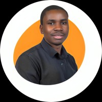 Saheed Kolawole Email & Phone Number | Abroaducate Founder Contact ...