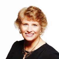 Baylor Scott & White Health Plan Employee Eva Morgan's profile photo