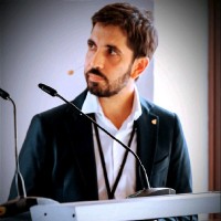 Massimo Stellato Email