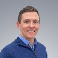 Elliott Edge Email & Phone Number
