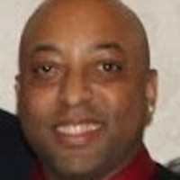 Johnny Gamble Email & Phone Number