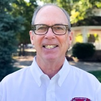 Nature Stone Floors (Ohio Concrete Resurfacing, Inc) Employee John O'Keefe's profile photo